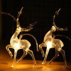 Rehabel Lights