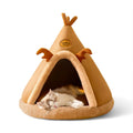 Pod