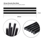 Dent Repair Kit