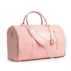 Femme Fusion Bag – Stylish Large Folding Bag for Ladies