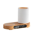 Desk Aroma Diffuser – AromaGlow
