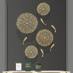 Destiny Wall Decoration