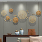Destiny Wall Decoration
