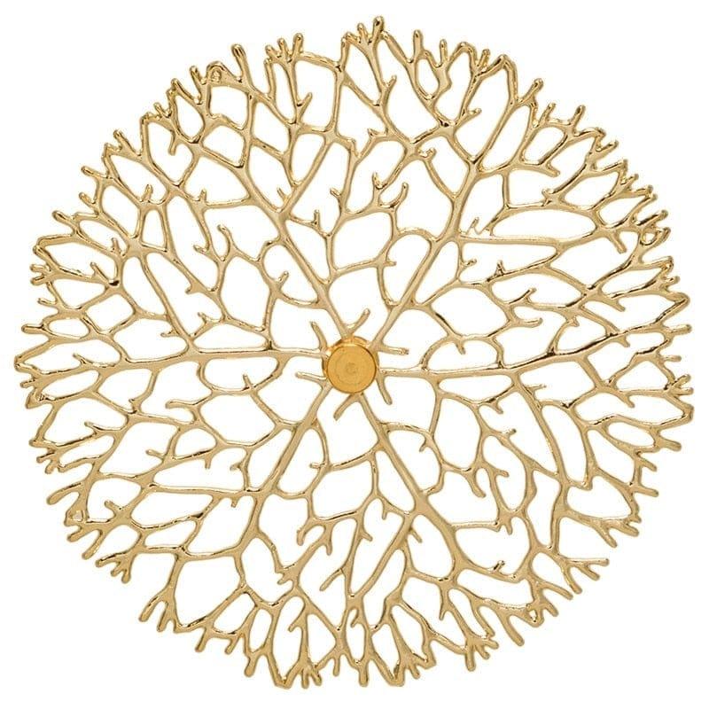 Destiny Wall Decoration