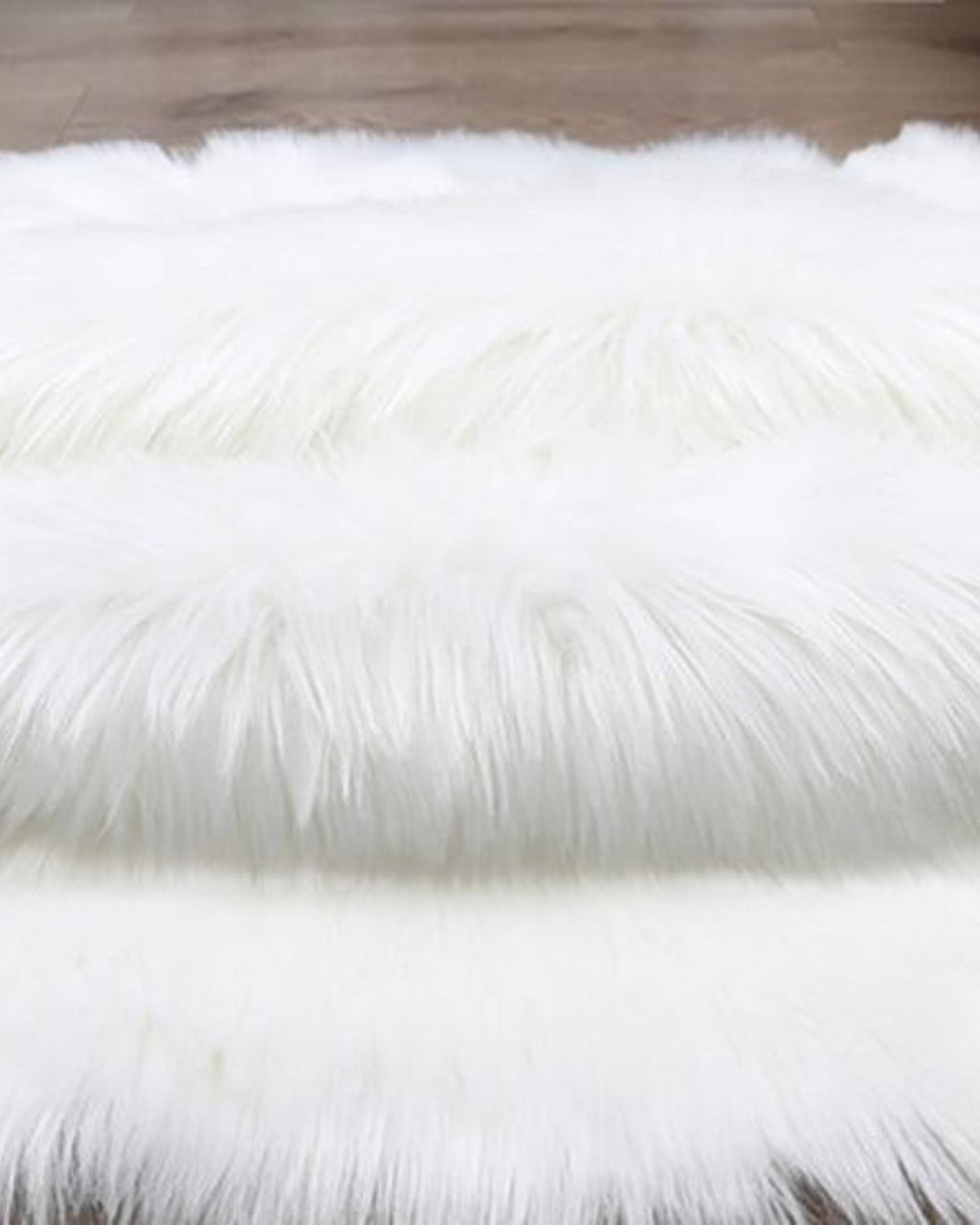 Plush Blanket with Super Soft Texture