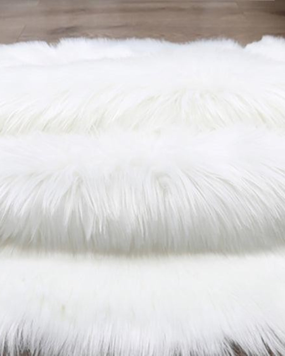 Plush Blanket with Super Soft Texture
