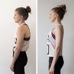 SpineForce — free your back and conquer every day pain-free and full of power!