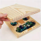 Mancala Master Board Game