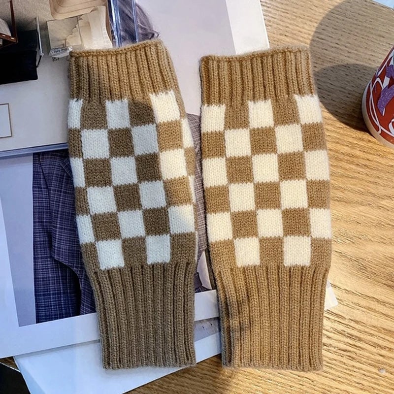 WarmDex – Maintain Full Finger Mobility While Staying Warm