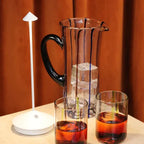 Spikelight™ - Waterproof & Dimmable Wired Lighting