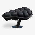 AirSeat | Shock-Absorbing, Sweat-Free & Ultra-Comfortable Bike Seat Cushion