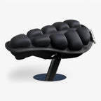 AirSeat | Shock-Absorbing, Sweat-Free & Ultra-Comfortable Bike Seat Cushion