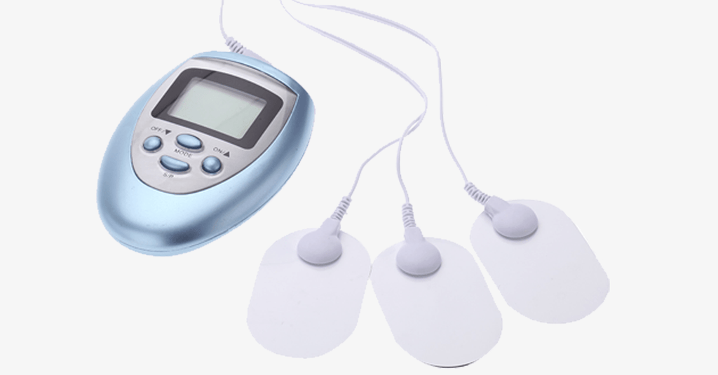 Best multifunctional therapeutic electric massager and body shaper