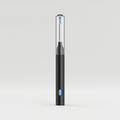 Compact tool for clear insights and precise observation