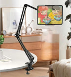 Bettina - Adjustable Tablet Holder