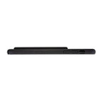 Portable reading glasses