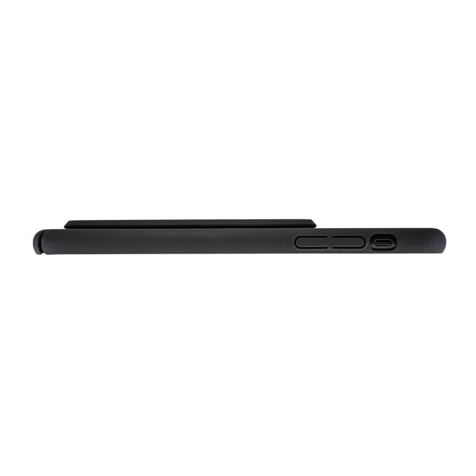 Portable reading glasses