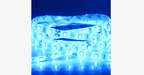 Strip LED Lights – Waterproof Remote Beautiful Lights