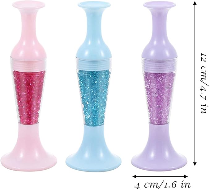 Glim | Sparkle and magic at every moment