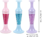 Glim | Sparkle and magic at every moment