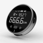 Digital Measuring Instruments
