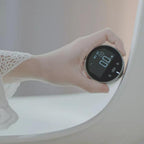 Digital Measuring Instruments