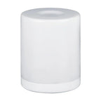 Dimmable LED Table Lamp with USB Port - GlowEase