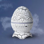DinoEgg – Magical Dino Starry Sky Projector for Dreamy Nights