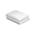 Foot Spa Liners Disposable Waterproof Plastic Covers