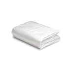 Foot Spa Liners Disposable Waterproof Plastic Covers