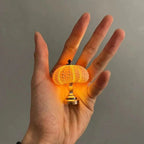 DIY Sea Urchin Night Light - LumiUrchin