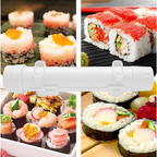 DIY Sushi Kit – SushiPerfect
