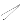 DIY Wear Rope Threader Clip
