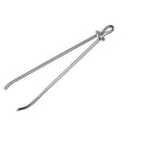 DIY Wear Rope Threader Clip