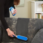 Dog and Cat Hair Remover - FurFree Pro