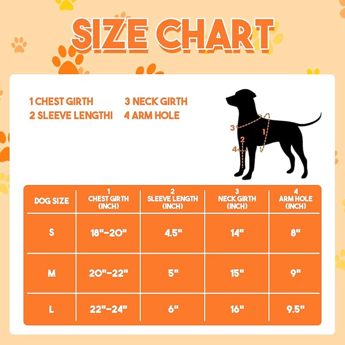 PawChic Luxe Dog Basketball Set | Stylish outfit with matching ball for active pups
