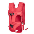 Petcarry - Handsfree Dog Carrier Backpack for Comfortable Travel & Easy Mobility