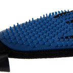Deshedding Brush Glove Pet - Best Pet Brush Glove For Your Lovely Pet