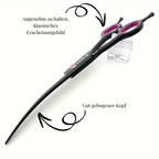 TrimPro Pet Grooming Set – Complete Scissors Set for Precise Coat Care