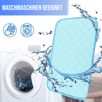 DogCool – Self-Cooling Dog Mat for Hot Summer Days