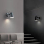 CalmBeam - Sleek Bedroom Light