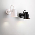 CalmBeam - Sleek Bedroom Light