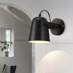CalmBeam - Sleek Bedroom Light