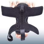 Dorsal Night Splint - Say Goodbye to Morning Foot Pain - FlexiSleep