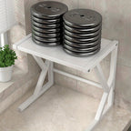Double-Layer Kitchen Storage Rack - Milan