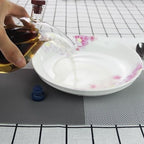 Double-layered bottle