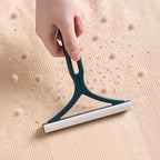 Double-Sided Manual Pet Hair Remover - CleanSwipe