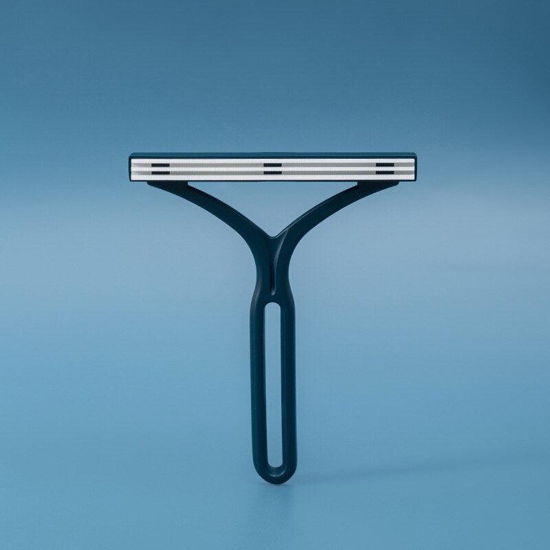 Double-Sided Manual Pet Hair Remover - CleanSwipe
