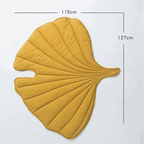 Double-sided Pet Mat - LeafyMat