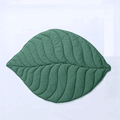 Double-sided Pet Mat - LeafyMat